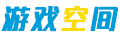 数字站数字讯